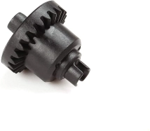 Diferenciál pre XLH 9145