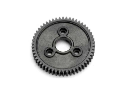Traxxas - čelní ozubené kolo 54T 31.75DP