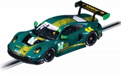 Auto Carrera D132 - 32112 Porsche 911 GT3 R