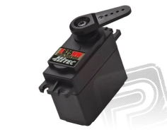 D625MW rýchle a silné digi servo (10kg)