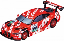Auto Hybrid 51024 BMW M4 GT3 "Carrera, No.60"