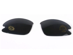Rapid Eyewear Nimbus Cat 4 dymové šošovky