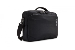 Thule Subterra brašna na notebook 15,6" TSSB316 - černá