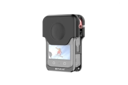 DJI OSMO 360 - Sada klietok z hliníkovej zliatiny PULUZ