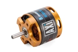 AXI 2212/26 V2 striedavý motor