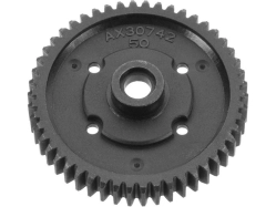 Axial ozubené koleso 50T 32DP