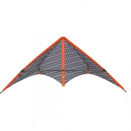 Flying Dragon Stormy Pete Graphite