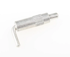 Uzávěr kabiny MICRO 1ks (124829)