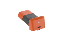 FIMI Mini 3 batéria 2200 mAh