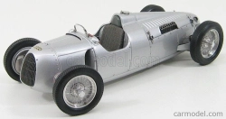 Cmc Auto union Type C 1936-1937 1:18 Silver