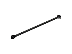 Traxxas hriadeľ CVD polosi 160 mm: X-Maxx 8S