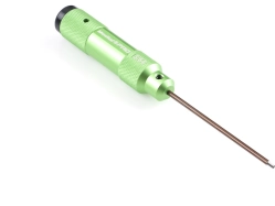 Medial Pro skrutkovač imbus 5/64" (1,98 mm)