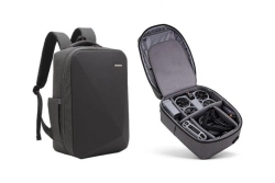 DJI Avata – Pevný batoh pre DJI Avata 360 (DJI RC2 a Goggles N3)
