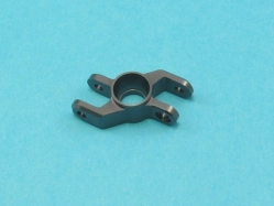 Rozstup lúčov FPS 22, zúženie 25