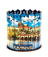 2Kids Toys Skladačka Krabička Praha
