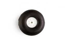 Penové koliesko 45 mm (1,75")