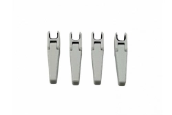 DJI Avata - Skládací podvozek 2 cm pro DJI Avata 360
