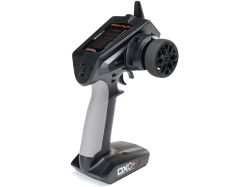 Spektrum DXC+ 12CH DSMR+
