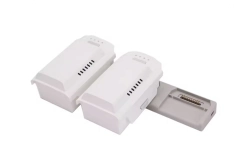 Xiaomi Fimi X8 – nabíjačka