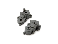 Traxxas telo prevodovky