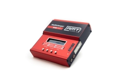ROZBALENO - RMT Multicharger 80W
