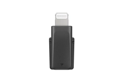 Insta360 Mic Pro adaptér (Lightning)