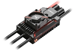 XDFly HPro 195A HV SBEC