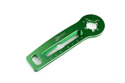 Kľúč zotrvačníka