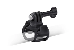 Insta360 Flexi Strap Mount