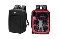 DJI Avata – Nylonový batoh pre DJI Avata 360