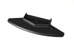 Absima 1230168 - Front bumper foam holder ATC 2.4 RTR/BL