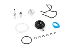 PRÍSLUŠENSTVO - KAVAN Aku palivové čerpadlo