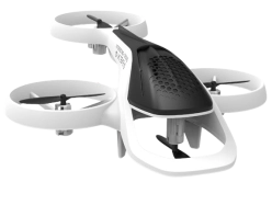 Dron Syma X38