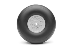 Kolo pěnové tvrdé 152mm (6,0")