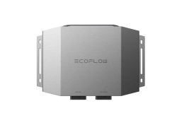 EcoFlow alternátorový nabíjač – 600 W