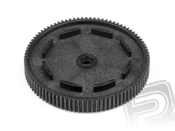 Prevodové koleso 90T (48DP)