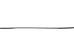 Olson list do lupénkové pilky 1.35x0.46x127mm vlčí zub 11.5TPI (12ks)
