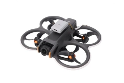 DJI NEO / DJI Avata 2 - Water-proof Multi-color LED Strap