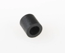 Vložka vrtule GFK 8/5,0 mm