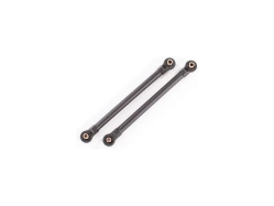 Traxxas ojnička 108.6mm (2) (pro WideMaxx)