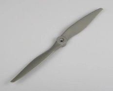 APC vrtule 13x6 pravotočivá