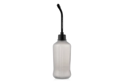 500ml tankovací láhev