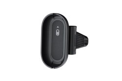 Insta360 GO 3/ GO 3S POV držiak na prilbu