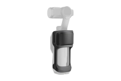 Insta360 Luna Ultra Sliding Protective Case