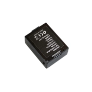 Amewi akumulátor Li-Pol 7,4V 350mAh pro AFX-135 DRF