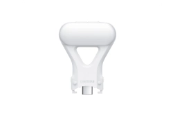 Insta360 Flow 2 Pro Light