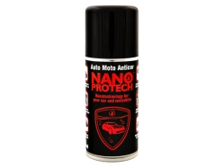 NANOPROTECH Auto Moto Anticor 150ml