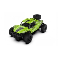 RC stavebnice CoolRC DIY Frog Buggy