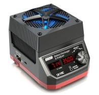 SKY RC BD250 250W nabíjačka