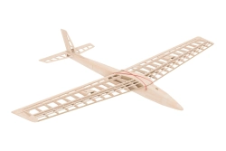 KAVAN Redy Acro 1385mm Kit